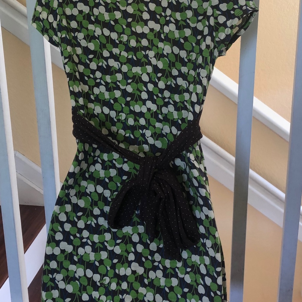 Spring Dress - Picture 2 of 2